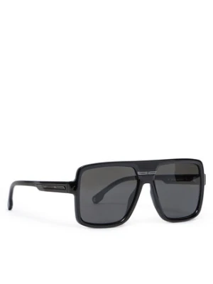 Carrera Okulary przeciwsłoneczne VICTORY C 09/S 207883 Czarny