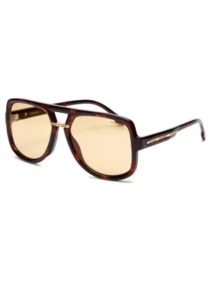 Carrera Okulary przeciwsłoneczne VICTORY C 10/S