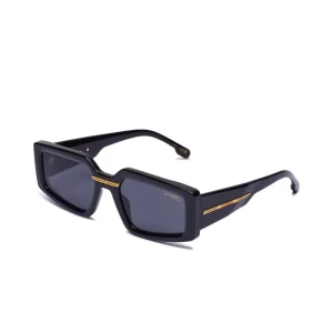 Carrera Okulary przeciwsłoneczne VICTORY C 12/S