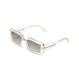 Carrera Okulary przeciwsłoneczne VICTORY C 12/S