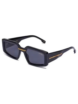 Carrera Okulary przeciwsłoneczne VICTORY C 12/S