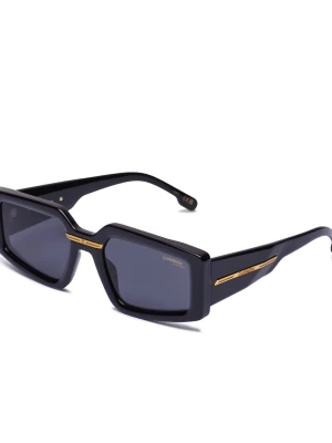 Carrera Okulary przeciwsłoneczne VICTORY C 12/S