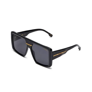 Carrera Okulary przeciwsłoneczne VICTORY C 13/S