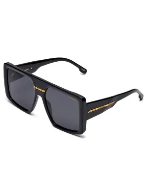 Carrera Okulary przeciwsłoneczne VICTORY C 13/S