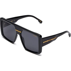 Carrera Okulary przeciwsłoneczne VICTORY C 13/S