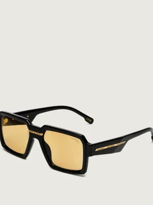 Carrera Okulary przeciwsłoneczne VICTORY C 15/S