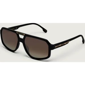 Carrera Okulary przeciwsłoneczne VICTORY C 26/S