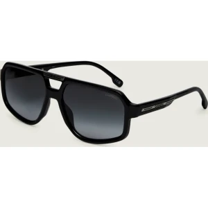 Carrera Okulary przeciwsłoneczne VICTORY C 26/S