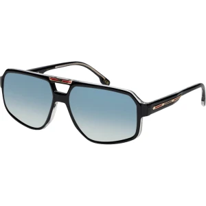 Carrera Okulary przeciwsłoneczne VICTORY C 26/S