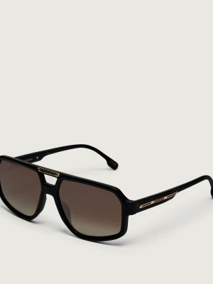 Carrera Okulary przeciwsłoneczne VICTORY C 26/S