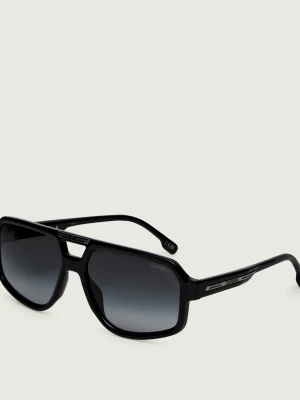 Carrera Okulary przeciwsłoneczne VICTORY C 26/S