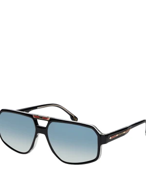 Carrera Okulary przeciwsłoneczne VICTORY C 26/S
