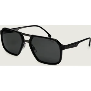 Carrera Okulary przeciwsłoneczne VICTORY C 27/S