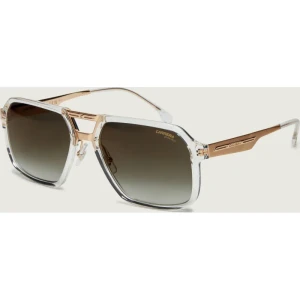 Carrera Okulary przeciwsłoneczne VICTORY C 27/S