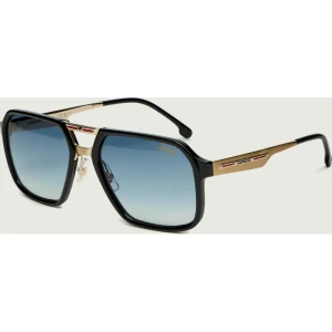 Carrera Okulary przeciwsłoneczne VICTORY C 27/S