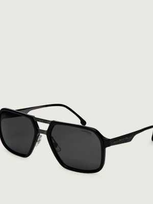 Carrera Okulary przeciwsłoneczne VICTORY C 27/S