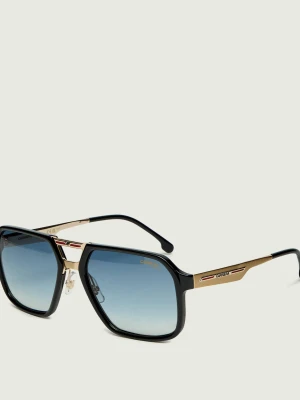 Carrera Okulary przeciwsłoneczne VICTORY C 27/S