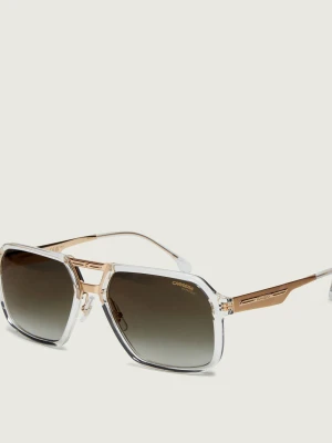 Carrera Okulary przeciwsłoneczne VICTORY C 27/S