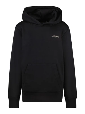 Cars Bluza "Celence" w kolorze czarnym rozmiar: 152