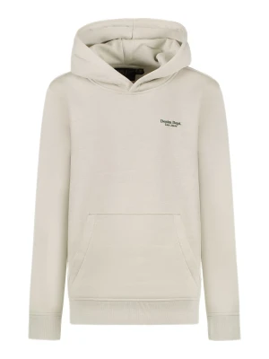 Cars Bluza "Lyto" w kolorze beżowym rozmiar: 164