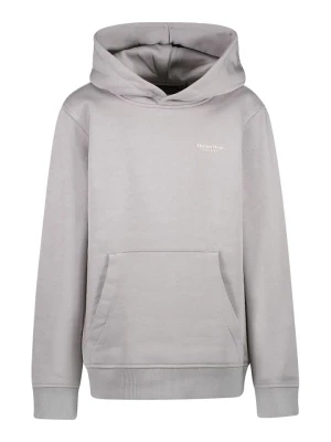 Cars Bluza "Lyto" w kolorze szarym rozmiar: 152