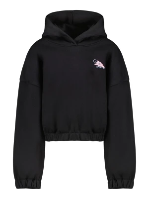 Cars Bluza "Nyna" w kolorze czarnym rozmiar: 152