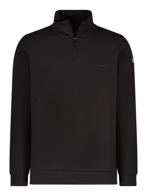 Cars Bluza "Proley" w kolorze czarnym rozmiar: 152