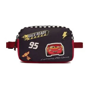 Cars CEO-ACCCS-SS26-239DPC Czarny