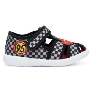 Cars CEO-CM-AW25-312DPC Szary