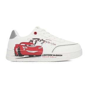 Cars CEO-CP66-SS26-330DPC Biały