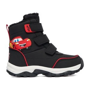 Cars CEO-CP76-AW25-342DPC Czarny