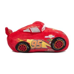 Cars CEO-NJ-AW25-352DPC Czerwony