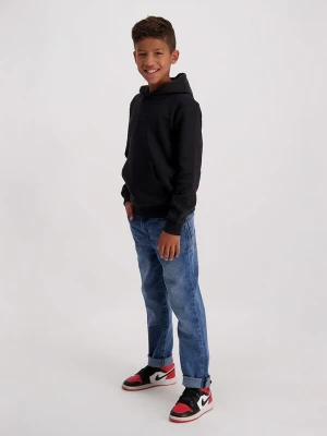 Cars Dżinsy "Maxwel" - Regular fit - w kolorze niebieskim rozmiar: 164