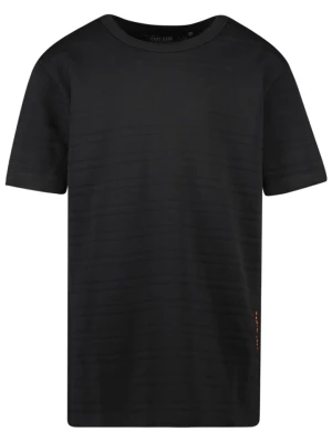 Cars Koszulka "Layzo" w kolorze czarnym rozmiar: 164