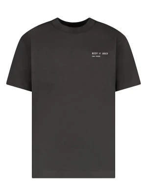 Cars Koszulka "Lemonlaw" w kolorze czarnym rozmiar: 152