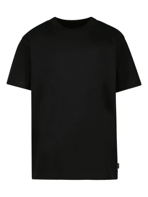 Cars Koszulka "Molano" w kolorze czarnym rozmiar: 176