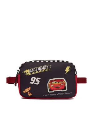 Cars Torebka CEO-ACCCS-SS26-239DPC Czarny