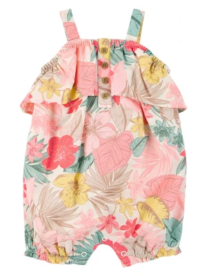 carter's Rampers ze wzorem rozmiar: 68