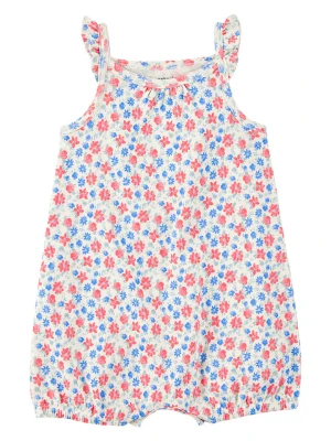 carter's Rampers ze wzorem rozmiar: 68