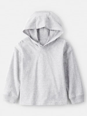 carter's Sweter w kolorze szarym rozmiar: 98