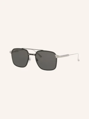 Cartier Okulary Przeciwsłoneczne 6L001899 schwarz