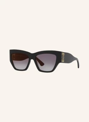 Cartier Okulary Przeciwsłoneczne ct0435s schwarz