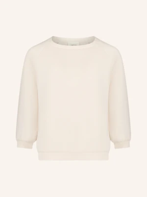 Cartoon Bluza Nierozpinana Z Rękawami 3/4 pink