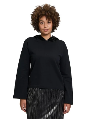 Zdjęcie produktu CARTOON Bluza w kolorze czarnym rozmiar: 38