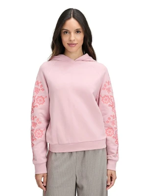 CARTOON Bluza w kolorze jasnoróżowym rozmiar: 36