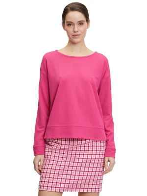 CARTOON Bluza w kolorze różowym rozmiar: 40