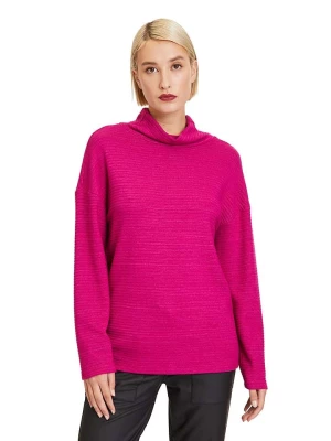CARTOON Bluza w kolorze różowym rozmiar: 44