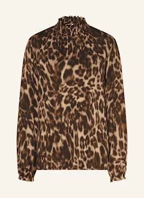 Cartoon Bluzka beige