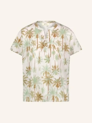 Cartoon Bluzka beige