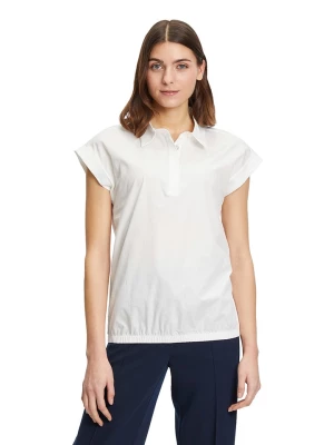 CARTOON Bluzka w kolorze białym rozmiar: XL